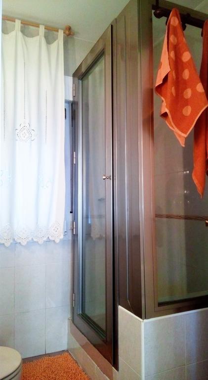 Alojamiento De Remedios Cordoba Dış mekan fotoğraf